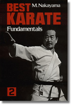Best Karate: Fundamentals