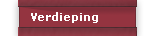 Verdieping